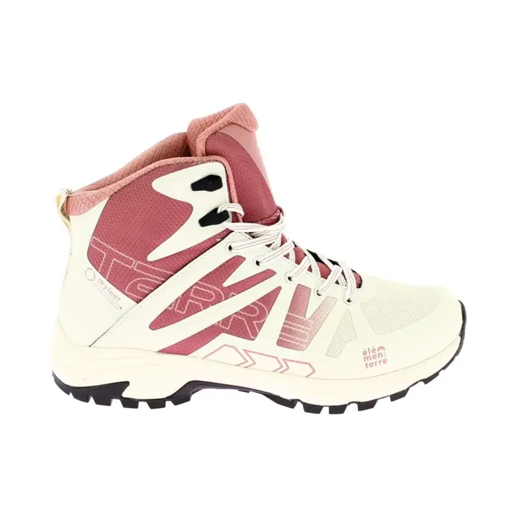 Wandelschoenen Élémenterre Tanacross (3215_ROSP)