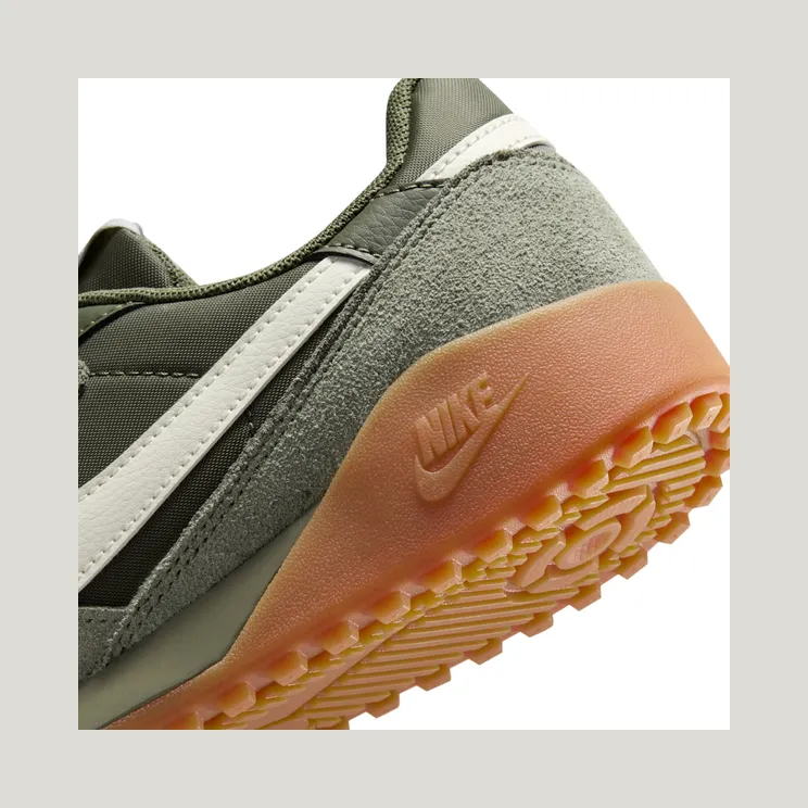nike-terra-manta IM5362-200