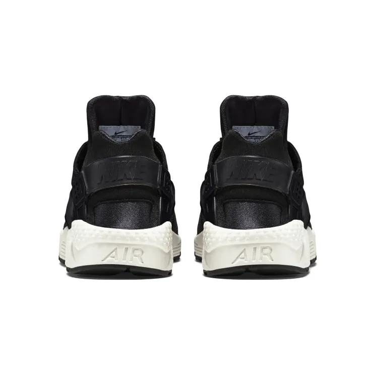 nike-air-huarache 705008-001