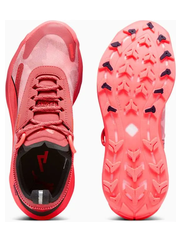 puma-voyage-nitro 377839-02