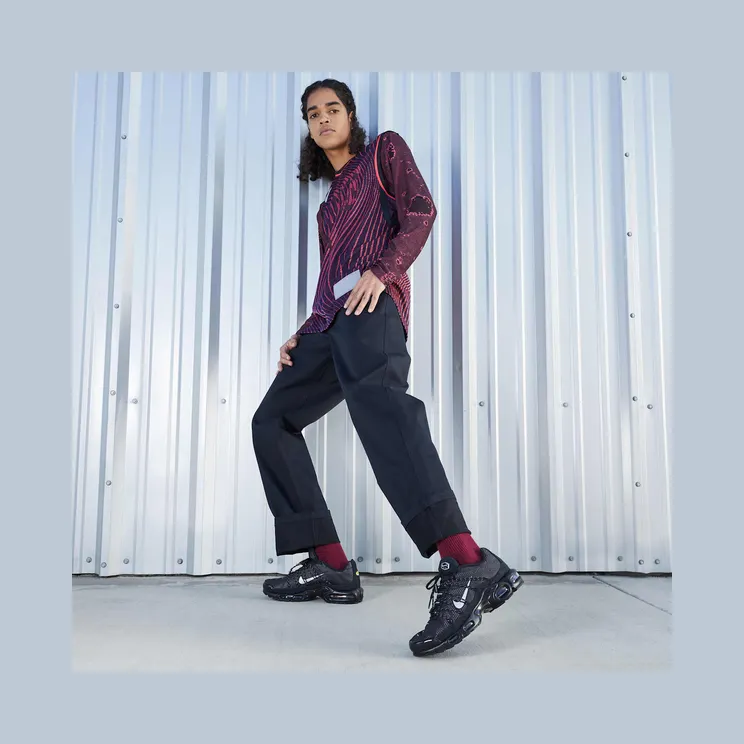 nike-air-max FD0670-001