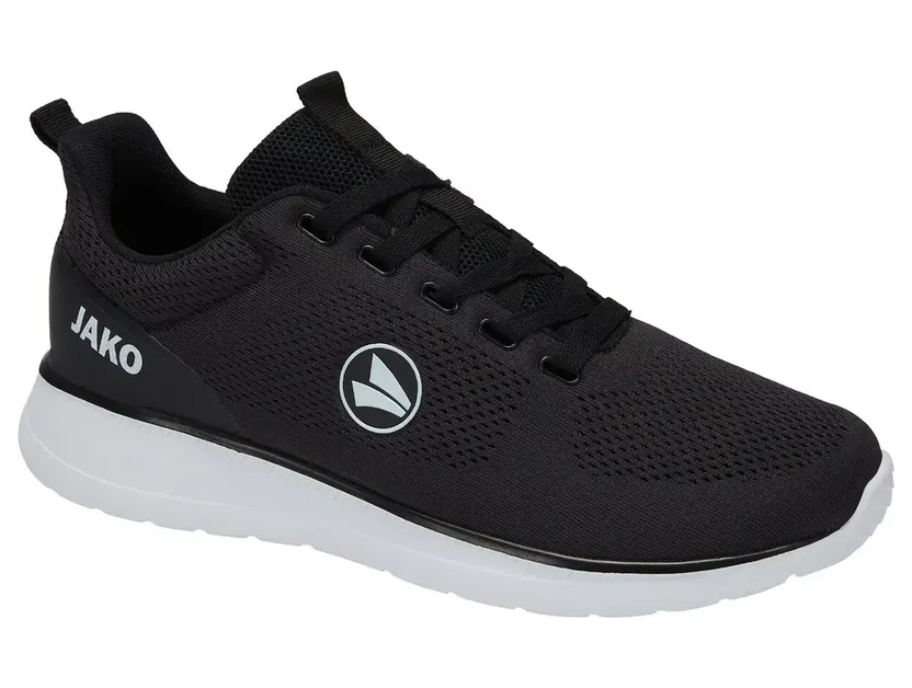 Jako sneaker Noir (5910-U-729)