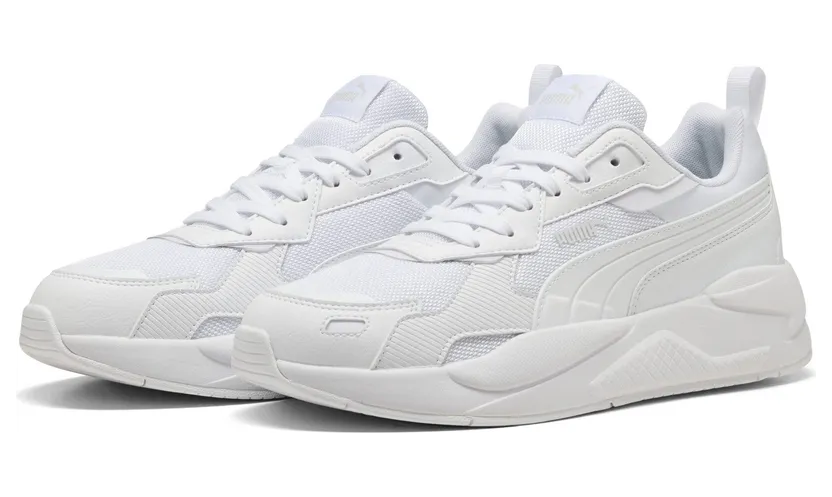 puma-x-ray 399064_08