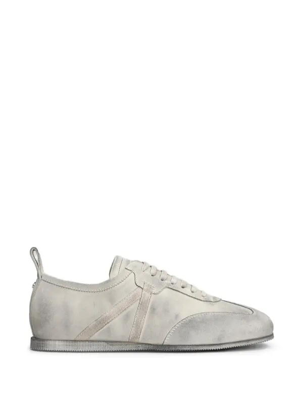 Ann Demeulemeester Siru – Grey (B0012585FA147)
