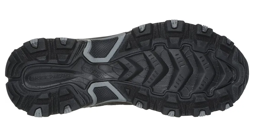 skechers-stamina 237527_BBK