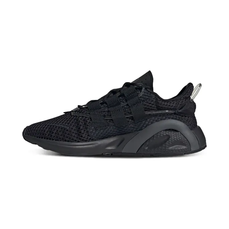 Adidas Lxcon Black (EF4278)