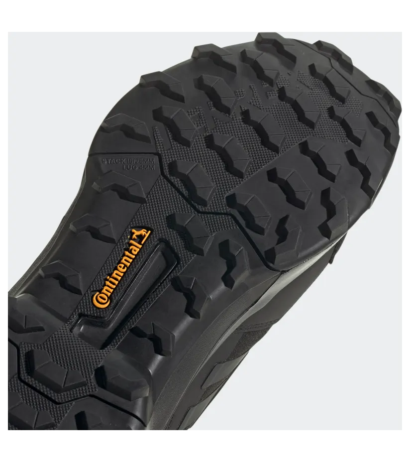adidas-terrex FY9638