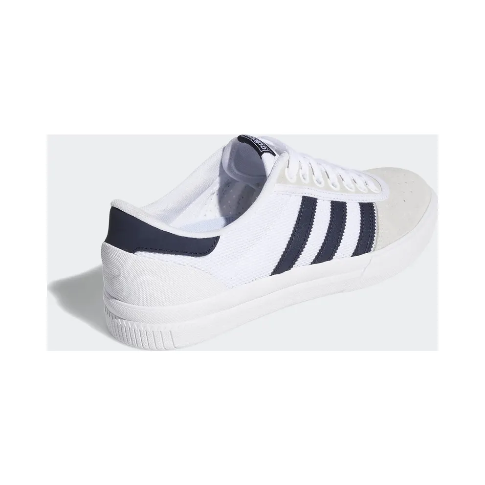adidas Lucas Premiere Cloud White Legend Ink Cloud White/Legend Ink/Cloud White (DB3090)