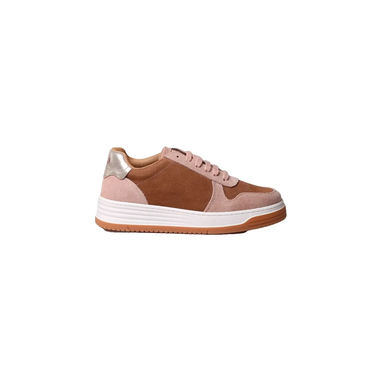 toni-pons-sneaker AINACUIRO37