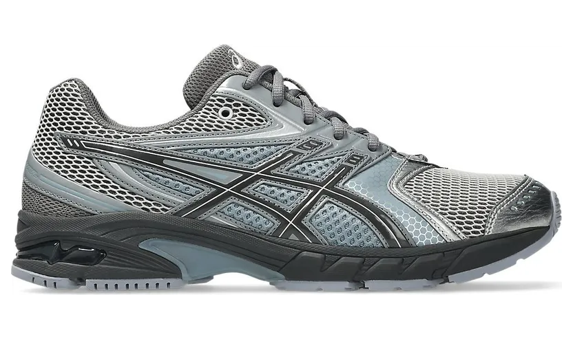 asics-gel-ds 1203A607-023