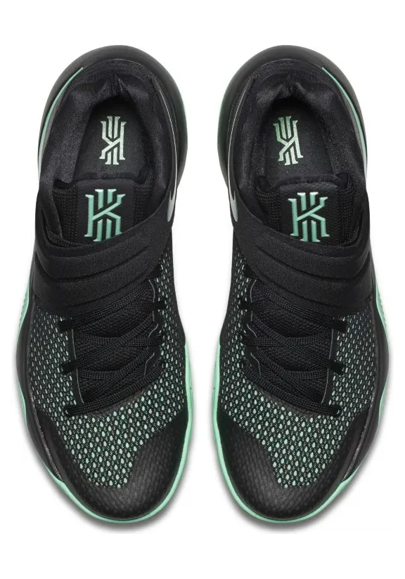 nike-kyrie-2 819583-007