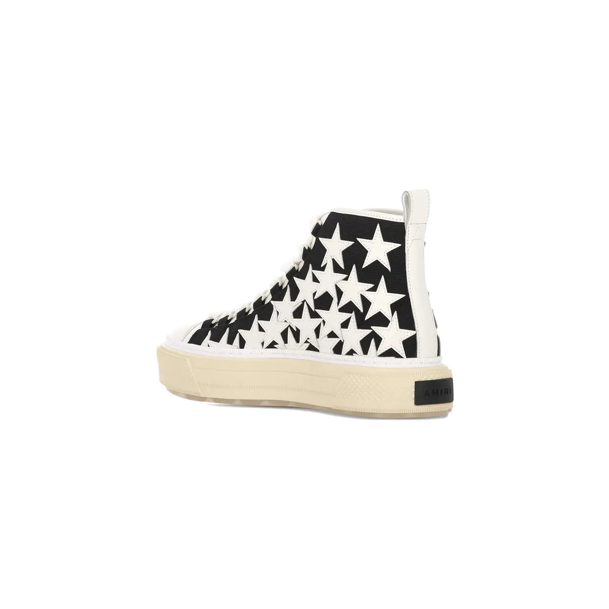 Amiri Stars Court “Black/White” (AMSNSN1011 001) (4)