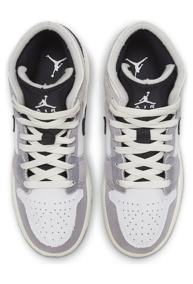 air-jordan-1 FD9091-002