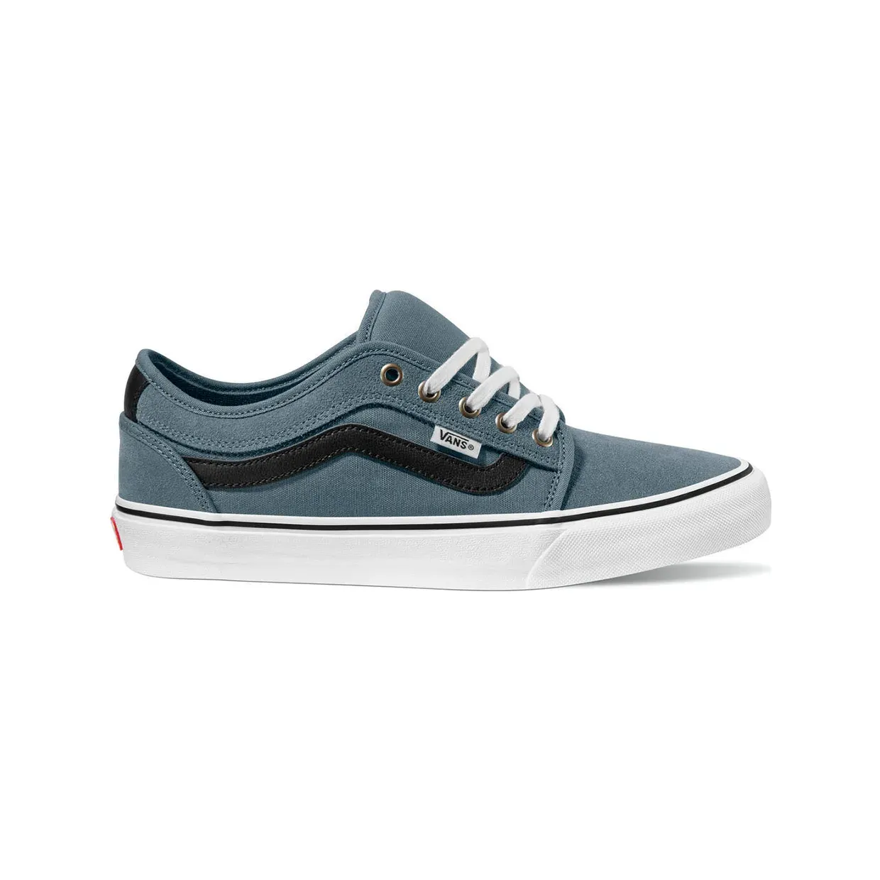 vans-chukka VN000D3TALG1M