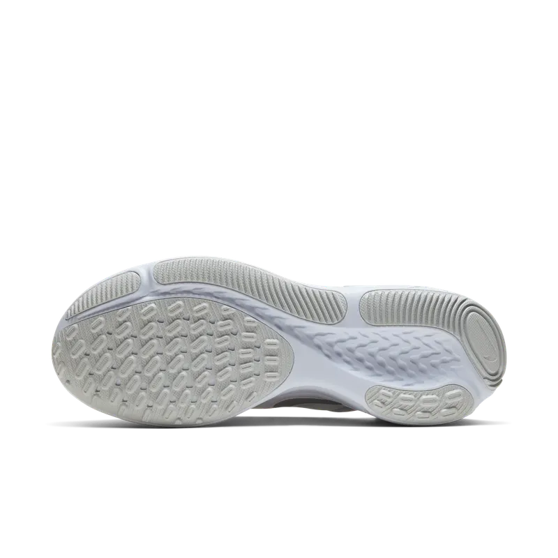Nike React Miler Running White (CW1778-100)