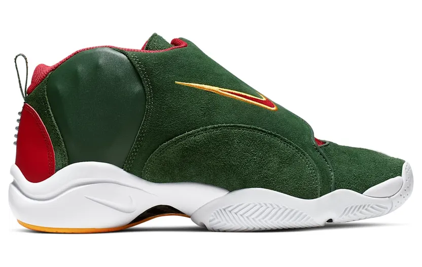 nike-zoom AR4342-300