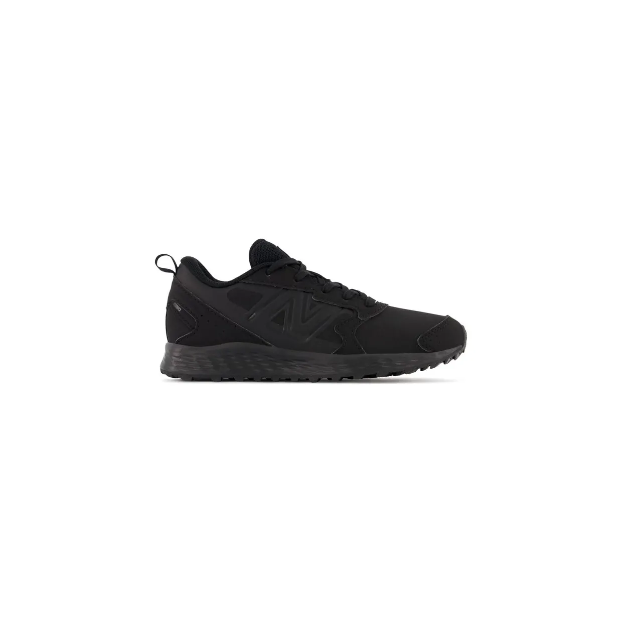 new-balance-fresh-foam YN650BB1