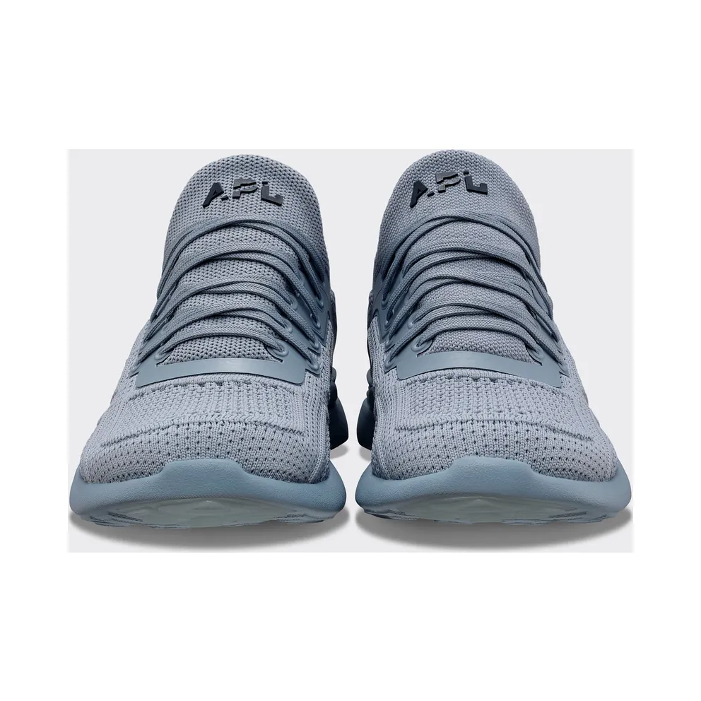 APL TechLoom Tracer “Frozen Grey/Navy” (Women)