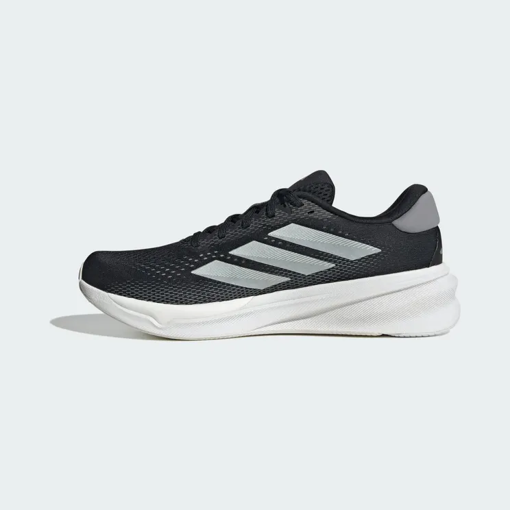 adidas-supernova IG2169