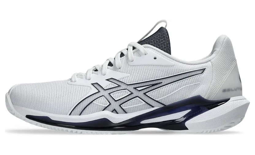 asics-solution-speed-ff-3 1042A300-960