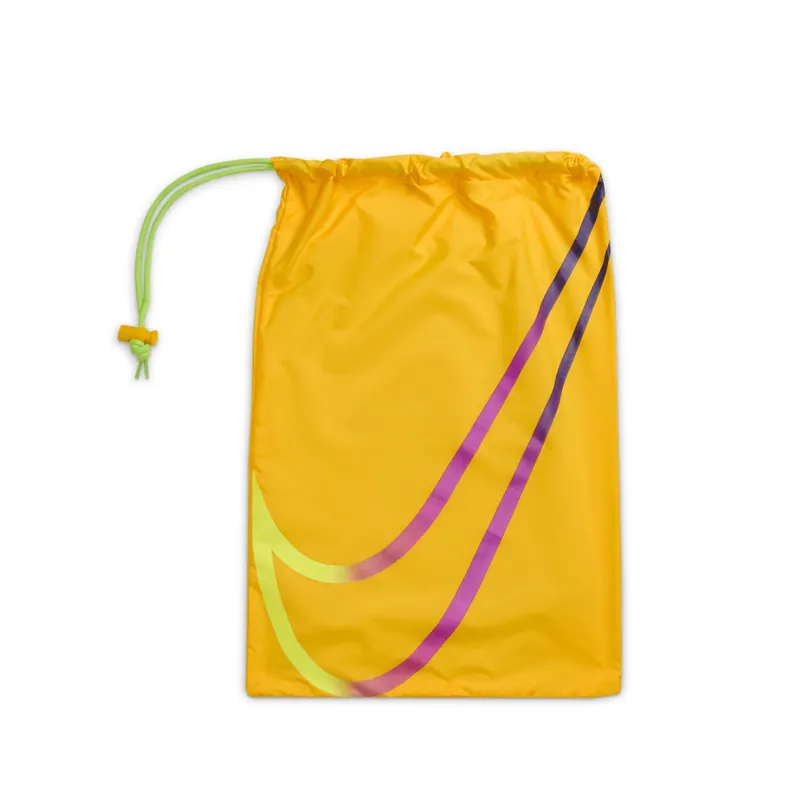 Nike Zoom Yellow (HQ3487-800)