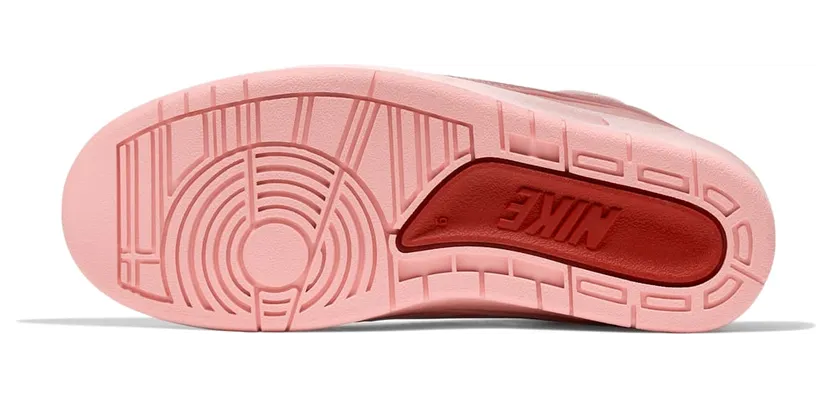 air-jordan-2 923840-805