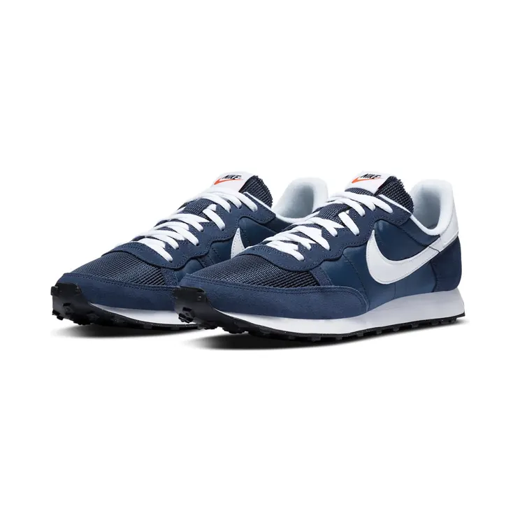 nike-challenger CW7645-400
