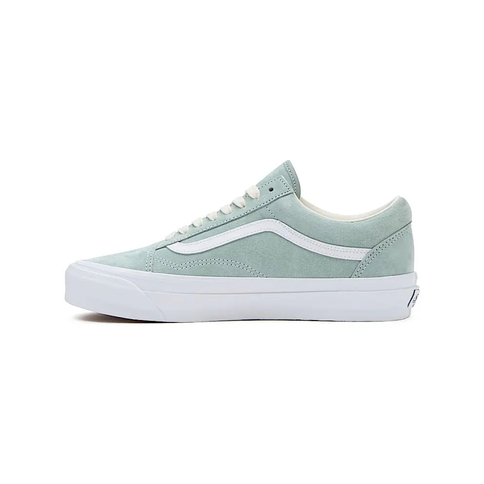 Vans Old Skool – “Iceberg” (VN000CQDCPG)