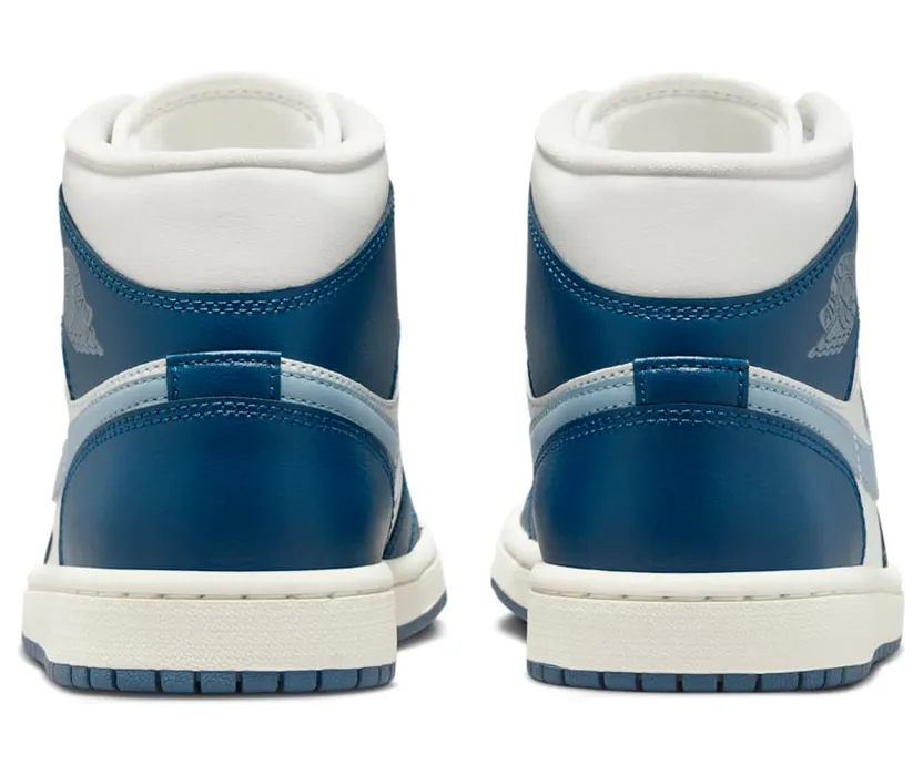 air-jordan-1 BQ6472-414