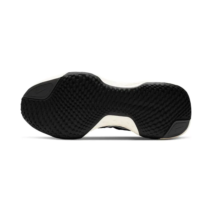 nike-zoom CT2228-001
