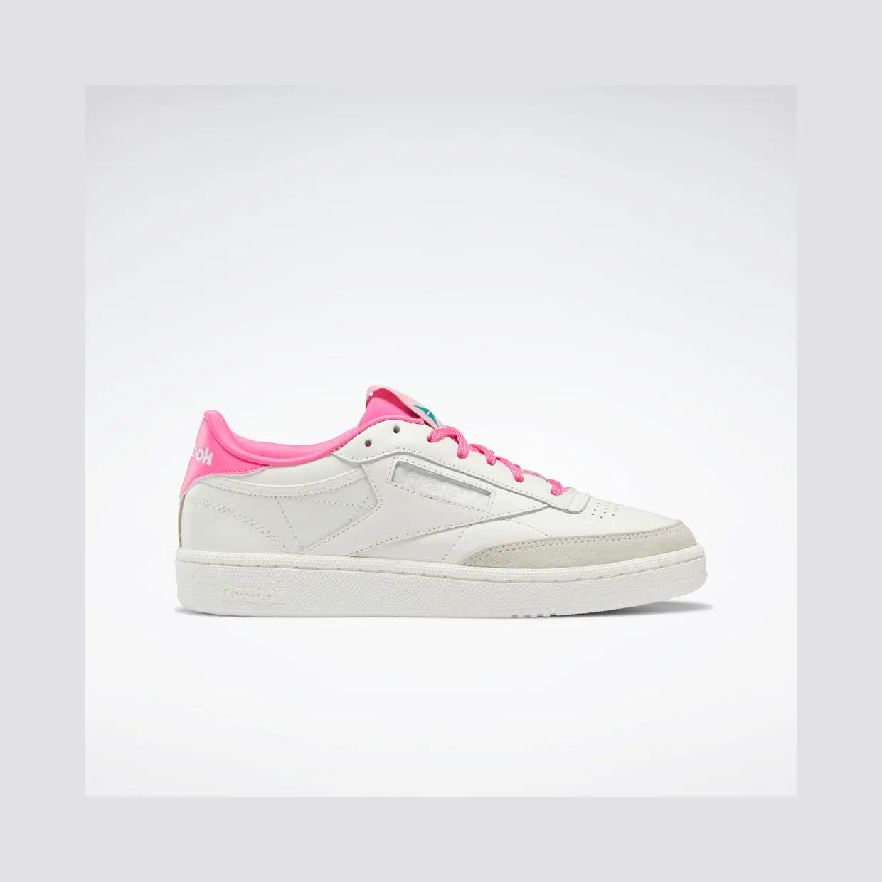 reebok-club-c H05864