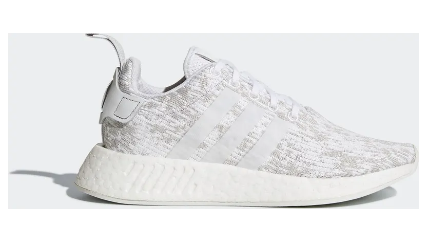 adidas-nmd BY8691