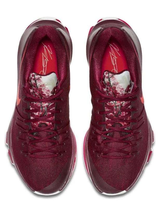nike-kd-8 800259-661