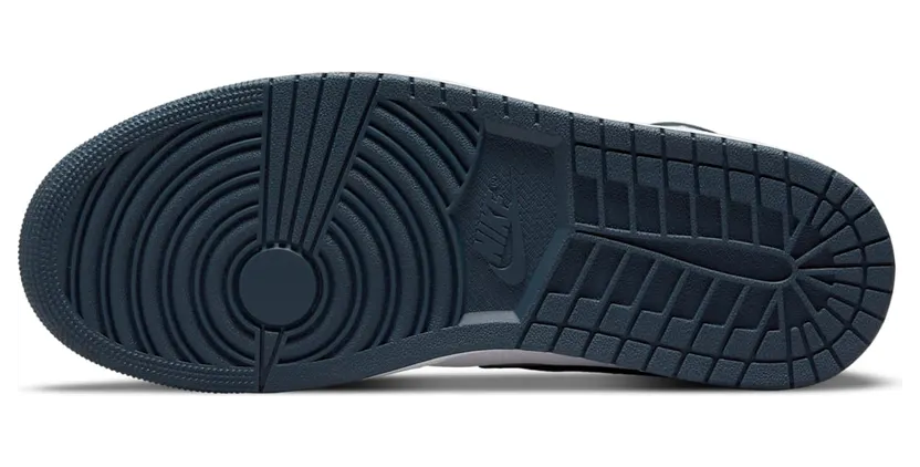air-jordan-1 554724-411