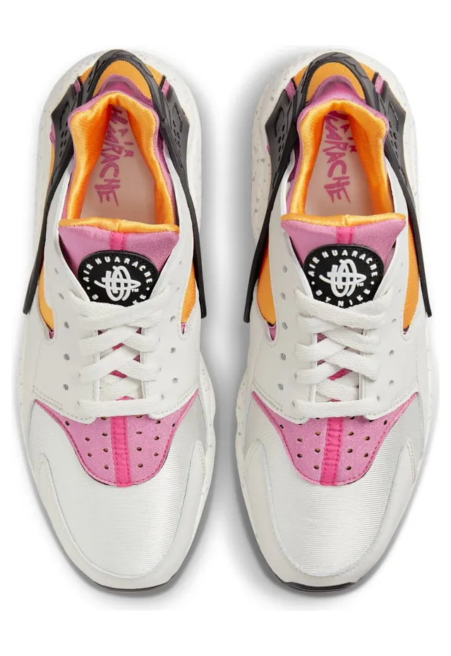 nike-air-huarache DD1068-003