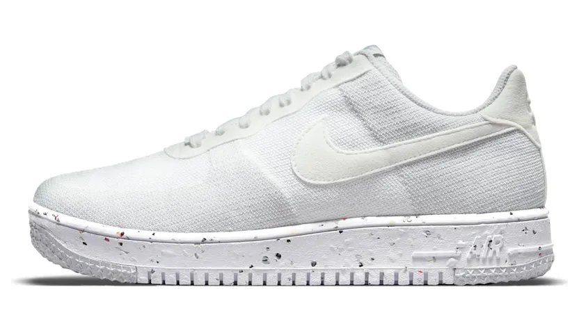 Nike Air Force 1 DC4831-100