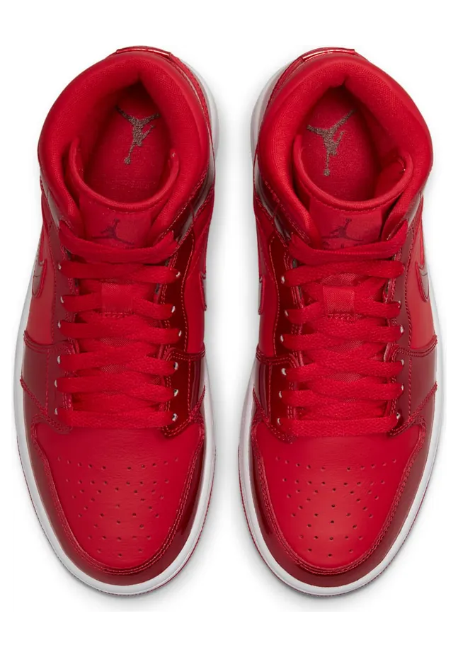 air-jordan-1 DH5894-600