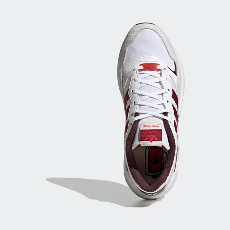 adidas-retropy GY1901