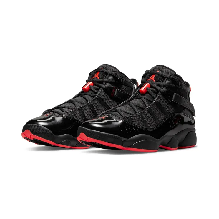 air-jordan-6 322992-066