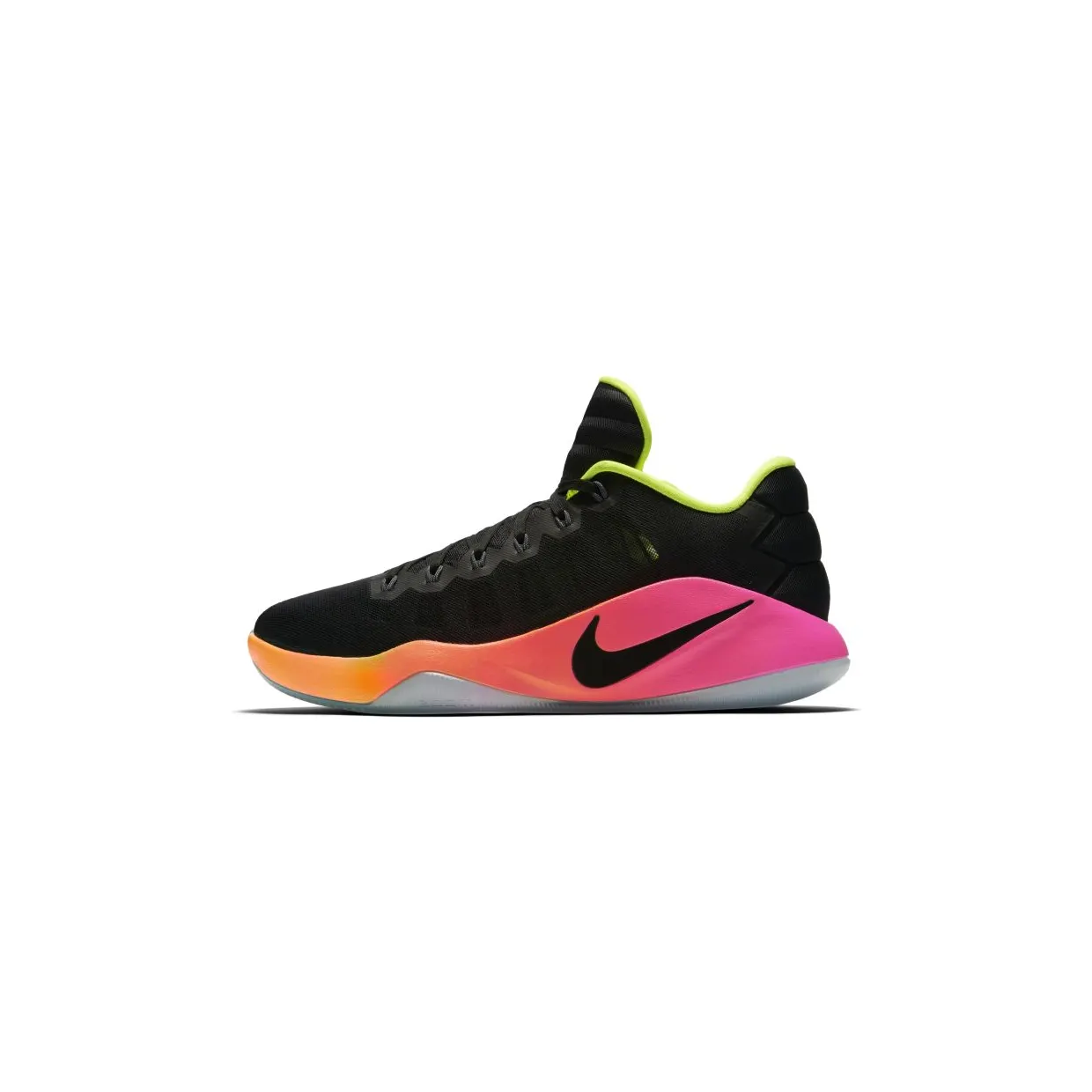 nike-hyperdunk 844363-017