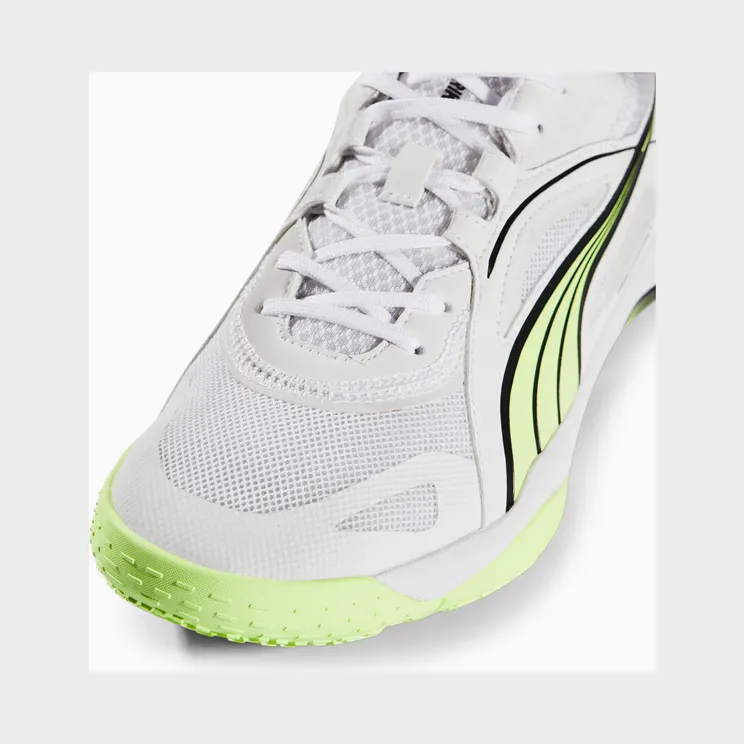 puma-indoorschoenen 106881-02
