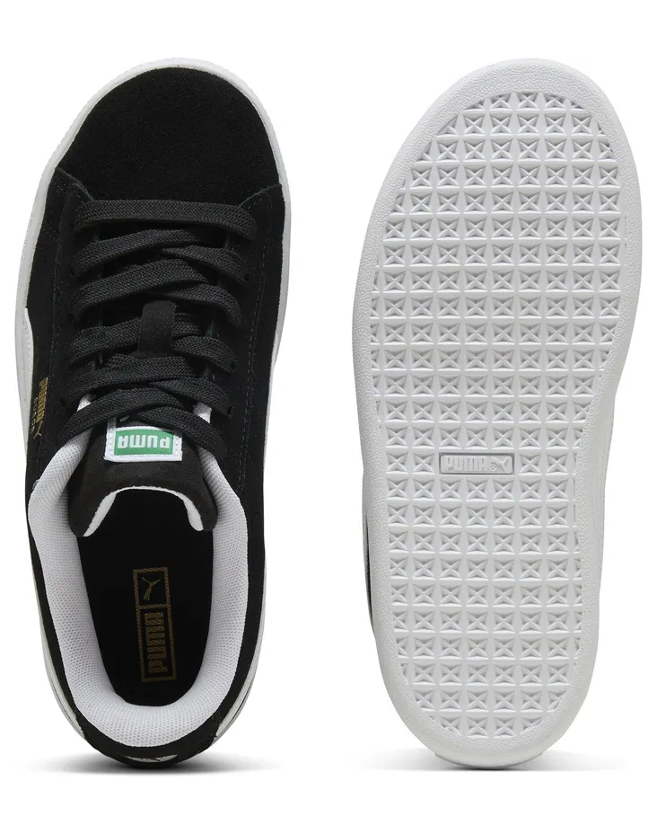 puma-suede 399854_01