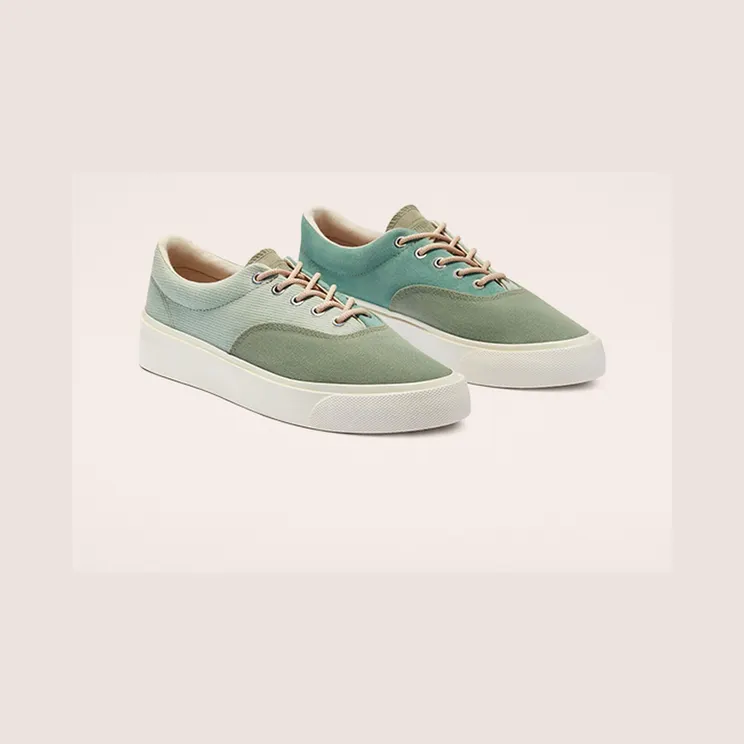 converse-skidgrip 169641C