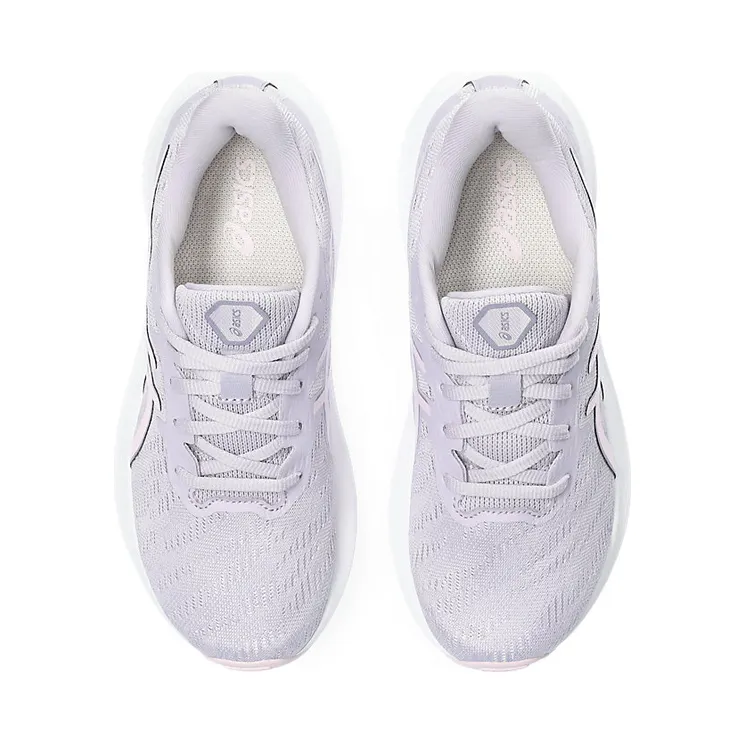 asics-gt-2000-2 1014A330.500