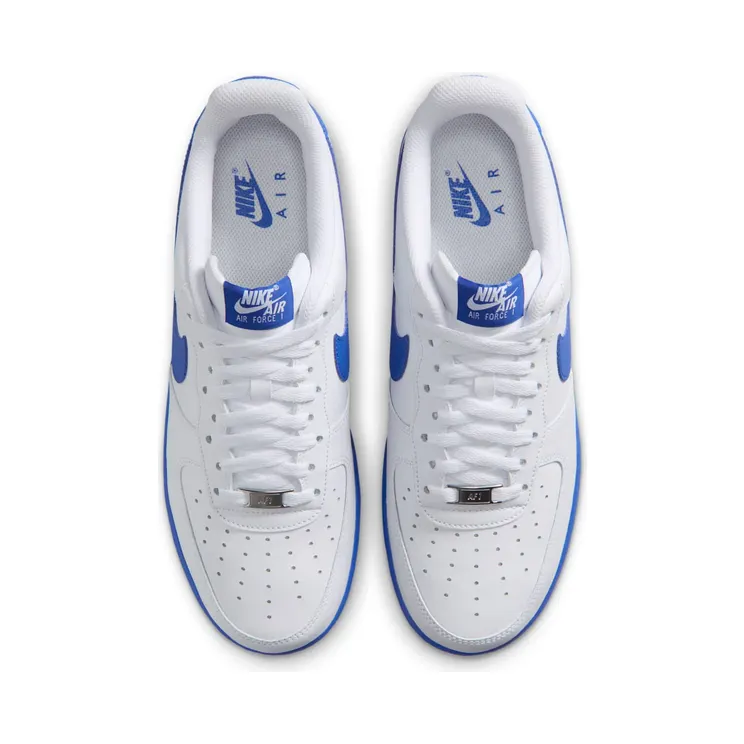 nike-air-force FJ4146-126