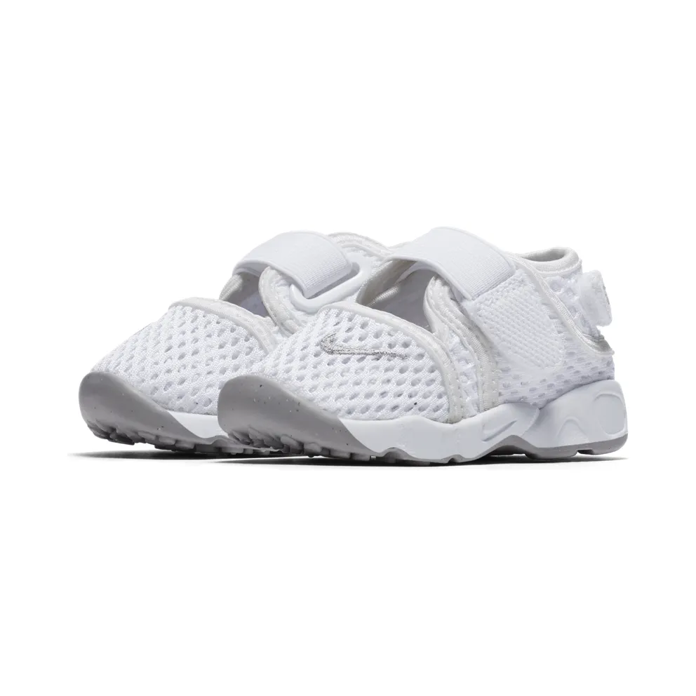 Nike Rift Baby&Toddler White (317415-111)
