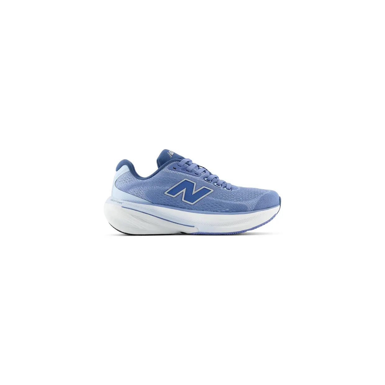 new-balance-860 W86038B-B