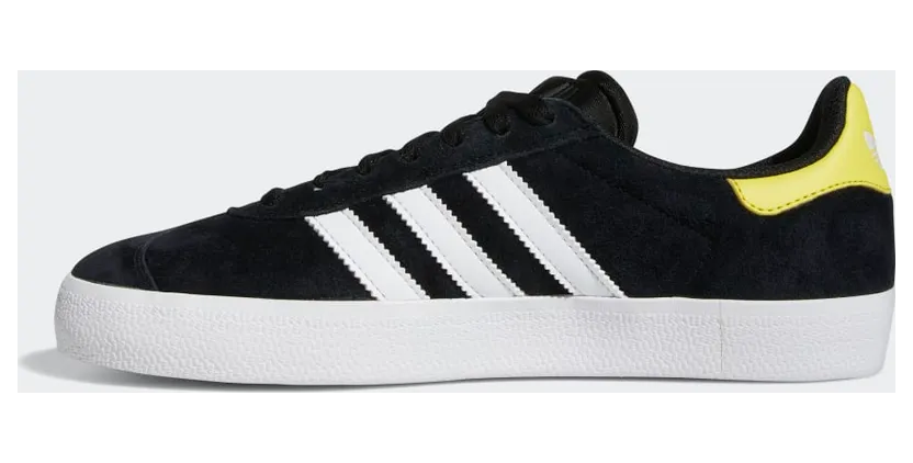 adidas-gazelle GY6922