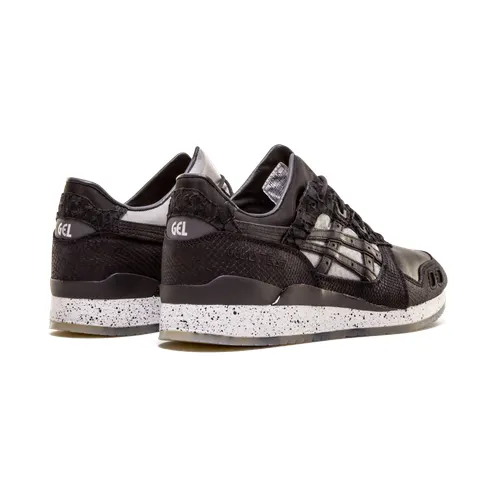 asics-gel-lyte H53SK-9090