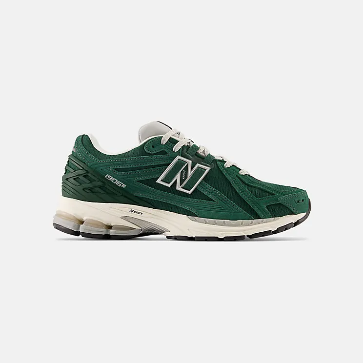 New Balance 1906R “Nightwatch Green” (M1906RX)